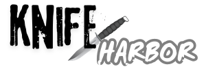 Knife Harbor