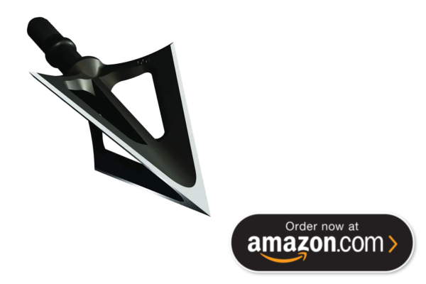 What is the best broadhead for crossbow